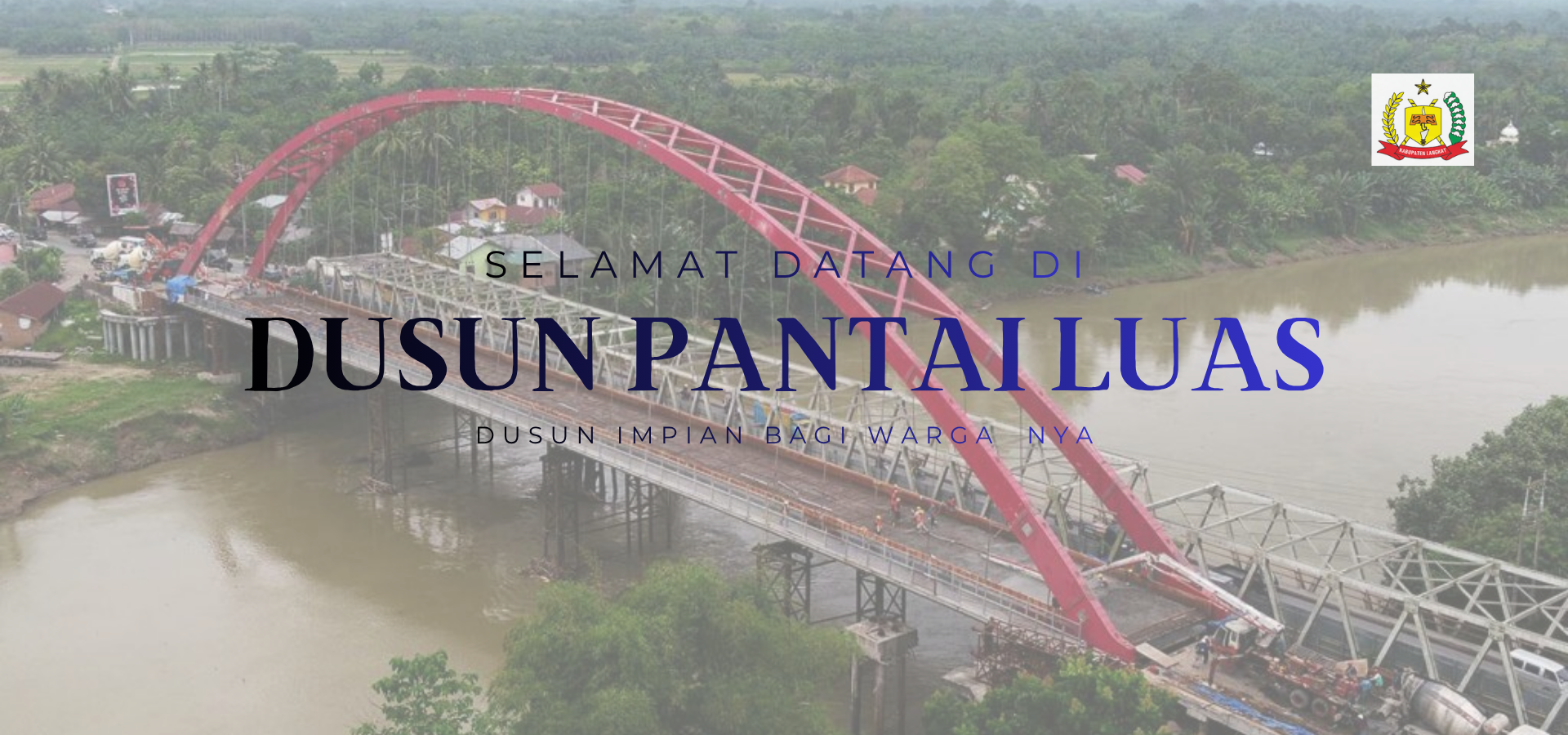 Berisi keterangan gambar